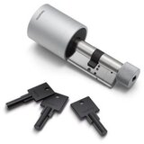 Netatmo NDL-EC smart lock Smart door lock | shoptok.hr