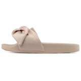 Skechers Pop Ups - Lovely Bow papuče | Eponuda.com