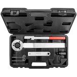 Neo Tools Set alata za blokiranje radilice BMW, LAND ROVER i OPEL dizel motora 11-317 Cene