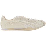 Puma Modne superge Baskets h-street textile et synthétique Cene