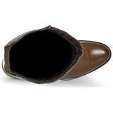 Betty London MARCIA Smeđa | shoptok.hr