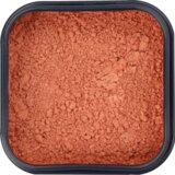 vary face Blush - Georgia | shoptok.hr