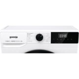 Gorenje perilica rublja WNHPI94A1PS | shoptok.hr