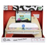 Hape Piano, magični, na dotik E11649 | Shoptok.si