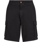 O'neill Essentials Cargo šorc Cene