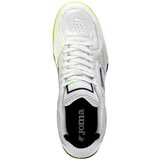 Joma Nizke superge Top Flex 2502 pisana | Shoptok.si