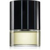 N.C.P. Olfactives 702 Musk & Amber parfemska voda uniseks 50 ml | shoptok.hr