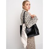 Sinsay Velika torba za nošenje na ramenu | shoptok.hr