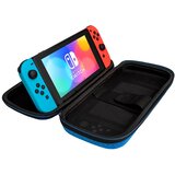 Pdp SWITCH TRAVEL CASE - MARIO ESCAPE | Shoptok.si
