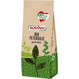 KOTÁNYI Peteršilj | Shoptok.si