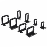 CONTEG VO-P2-40/50 | Eponuda.com