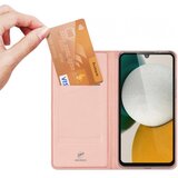 Dux ducis Skin Pro – preklopna torbica za Samsung Galaxy A34 5G roza | Shoptok.si