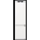  G400 Ugradbeni kombinovani frižider Gorenje NRKI519E41 | Eponuda.ba