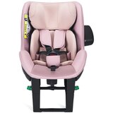  Avtosedež Avionaut SKY Airflow 0-25 kg (40-125 cm), roza | Shoptok.si