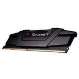 G.skill DDR4-16GB 3200MHz CL16 Single (1x16GB) Ripjaws F4-3200C16S-16GVK 1,2V 1,3V (F4-3200C16S-16GVK) Cene
