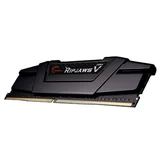 Ripjaws V 16GB DDR4-3200Mhz memory module 1 x 16 GB