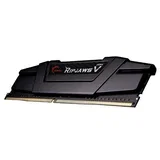 Ripjaws V DDR4 16GB 3200MHz
