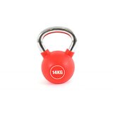 HAWK FITNESS capriolo tren-ručni teg 14 kg s 291645 | ePonuda.com