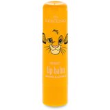 Mad Beauty Lion King Simba balzam za ustnice z vlažilnim učinkom 4 g | Shoptok.si