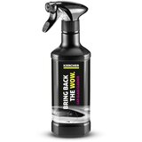 Karcher sredstvo za čišćenje auto stakla RM 650 / 500 ml Cijene