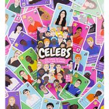 Professor Puzzle Igra Celebs | shoptok.hr