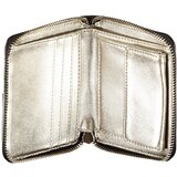 Guess Jeans WOMEN&#39;S WALLET BROWN | shoptok.hr