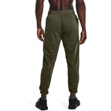 Under Armour Men's fleece sweatpants Armour Fleece Joggers | Shoptok.si