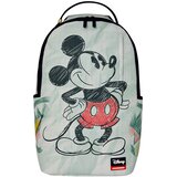 Sprayground Nahrbtniki 910b9128nsz-green Zelena Cene
