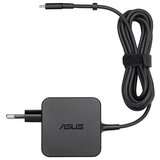 Asus AC65-00 65W ((AD10380) USB-C univerzalni adapter za laptop | ePonuda.com