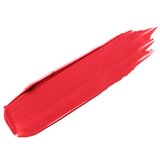 Naj Oleari True Icon Lipstick satenasta šminka za ženske 09 Orange Red 3 g | Shoptok.si