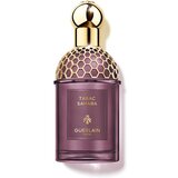 Guerlain Absolus Allegoria Tabac Sahara parfumska voda uniseks 75 ml | Shoptok.si