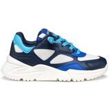 Geox patike za dečake 5259BM0411T02 cene