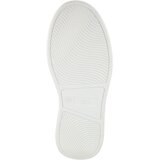 Tommy Hilfiger Superge 'MILA' bela | Shoptok.si