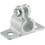 STABILIT Osni nosilec (Primerno za: Premer osi 20 mm, Višina: 50 mm, Pocinkano) | Shoptok.si