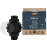 PanzerGlass ZAŠČITNO STEKLO ZA PAMETNO URO 40MM POKROV OHIŠJA, (21911682) | Shoptok.si