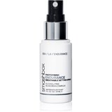 Smashbox Photo Finish Endurance pršilo za fiksiranje make-upa 30 ml | Shoptok.si