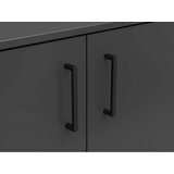 Premium Living Komoda Multistauraum | Shoptok.si