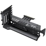 Phanteks PH-PGPUKT4.0_DBK01 computer case part Universal PCI bracket | shoptok.hr