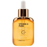 LEBELAGE vitamin c pure ampoule 35 ml cene