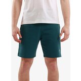 Lotto Šorc ORIZZONTE SHORTS | Eponuda.ba