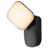 Rabalux Odiel spoljna zidna svetiljka ( 77057 ) | ePonuda.com