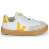 Veja Small Volley Bijela | shoptok.hr