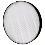 Adler HEPA filter za čistilec 7961, (20991463) | Shoptok.si