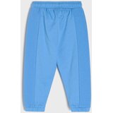 Sinsay Cargo hlače s visokim udjelom pamuka 2 pack | shoptok.hr