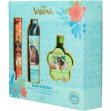 Sence Disney Vaiana poklon set (95 ml + 100 ml + 120 ml) | Eponuda.com