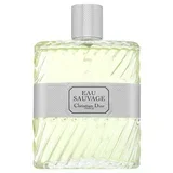 Eau Sauvage toaletna voda za muškarce 200 ml