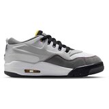 Nike Air jordan 4 rm bg prm mtr | ePonuda.com