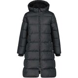 Icepeak jakna za devojčice icepeak keystone jr 2-50004-501-990 Cene