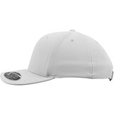 Flexfit Kapa '110 Cool & Dry Mini' svetlo siva | Shoptok.si