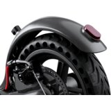  Električni skuter FAST WHEELS PRO | shoptok.hr